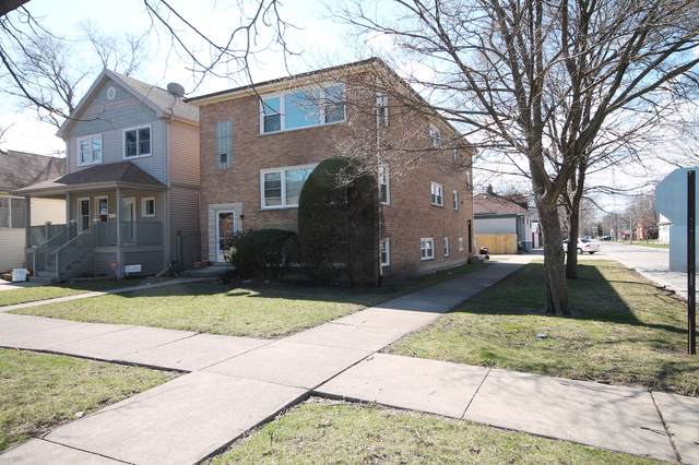 1119 Dunlop Avenue - Photo 1