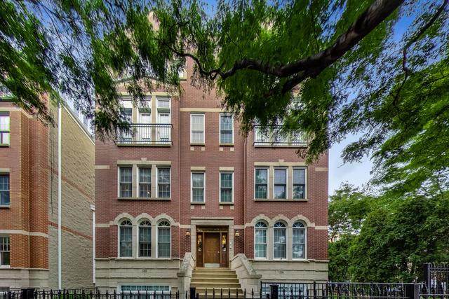 1300 Fletcher Street - Photo 1