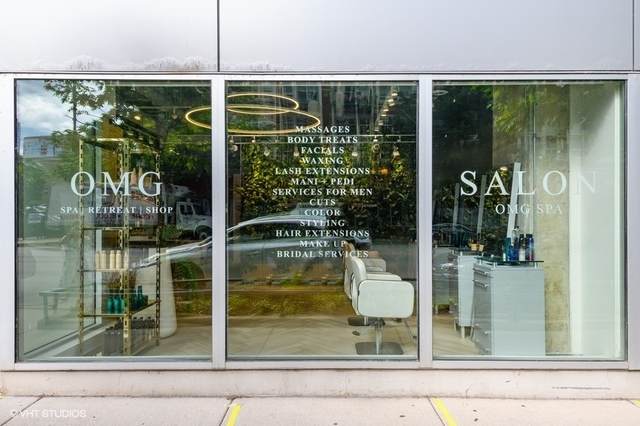 1620 Michigan Avenue - Photo 1