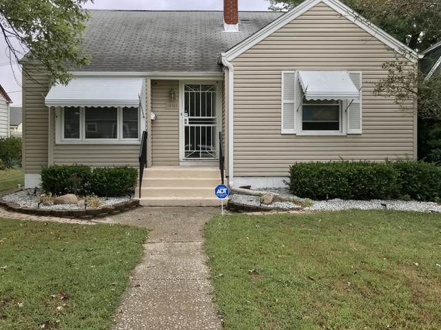 18107 Violet Road - Photo 1