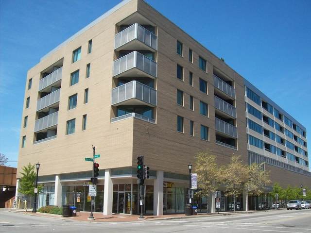 900 Chicago Avenue - Photo 1