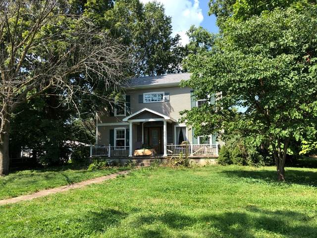 2320 Main Street - Photo 1