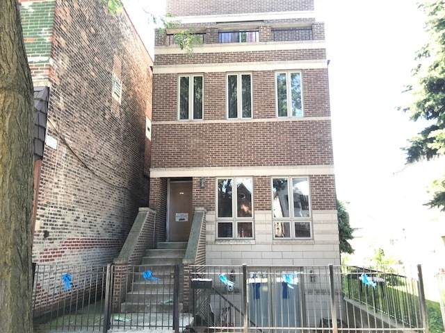 3756 Union Avenue - Photo 1
