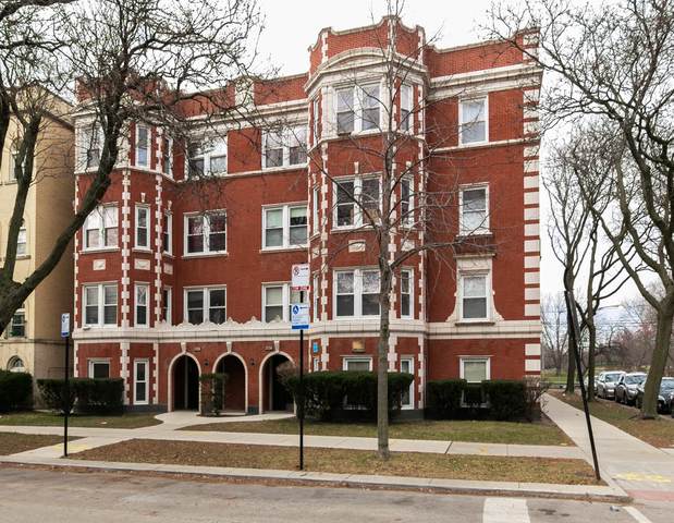 2136 Arthur Avenue - Photo 1