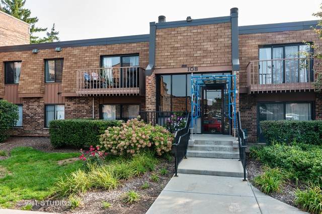 108 Mullingar Court - Photo 1