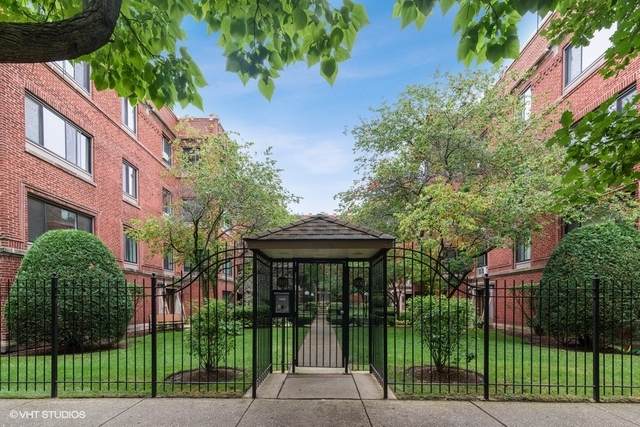 912 Sunnyside Avenue - Photo 1