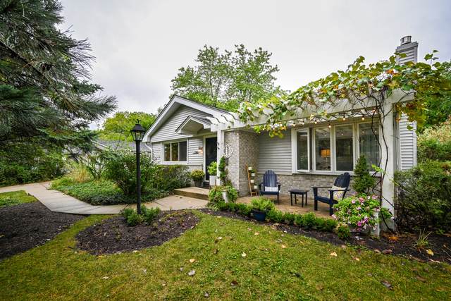 546 Whittier Avenue - Photo 1