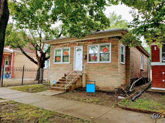 5633 Campbell Avenue - Photo 1