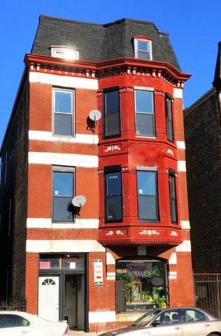 1922 Cermak Road - Photo 1
