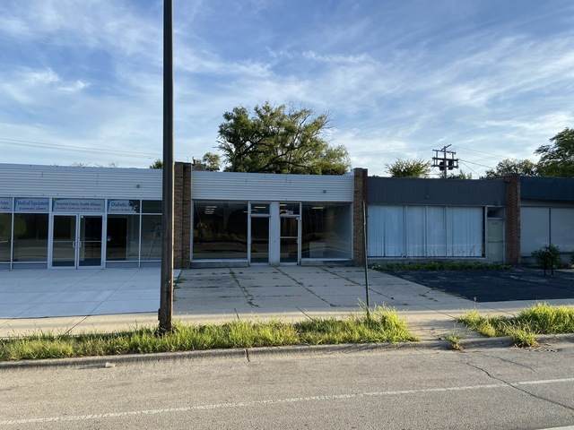 4045 Main Street - Photo 1