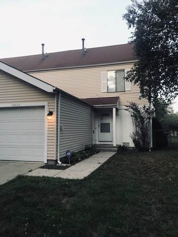 22439 Hamilton Drive - Photo 1