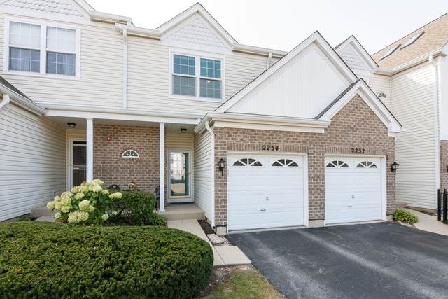 2234 Elizabeth Street - Photo 1