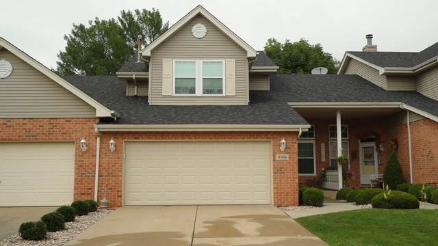10814 Prairie Lane - Photo 1