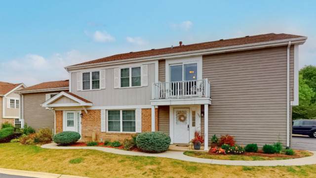 1558 Timber Trail - Photo 1