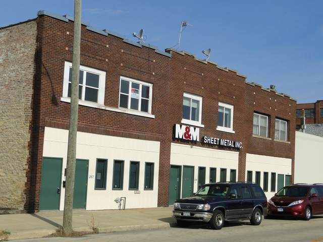263 West Avenue - Photo 1