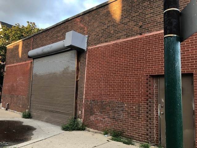 901-07 California Avenue - Photo 1