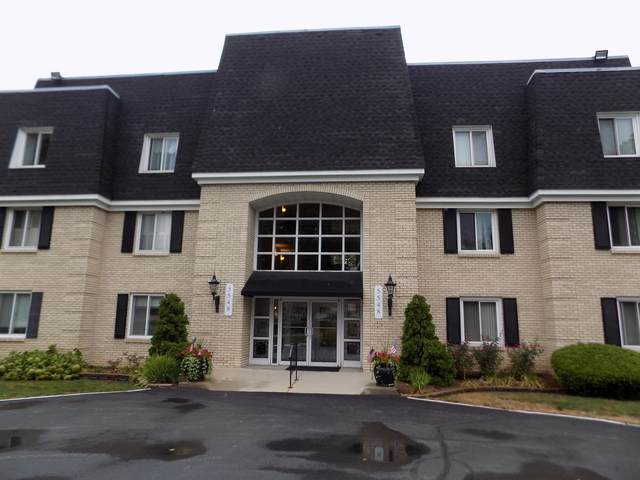5548 Spring Brook Road - Photo 1
