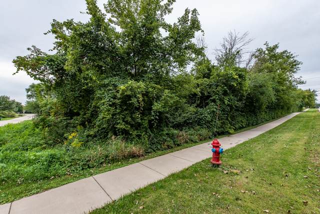 0 Johns Manville Avenue - Photo 1