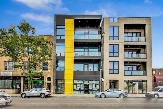 2335 Chicago Avenue - Photo 1