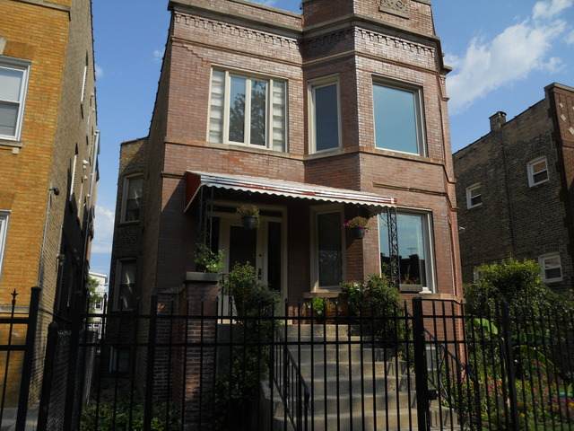 2437 Kildare Avenue - Photo 1