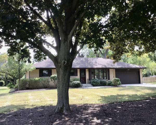 2266 Lowry Street - Photo 1