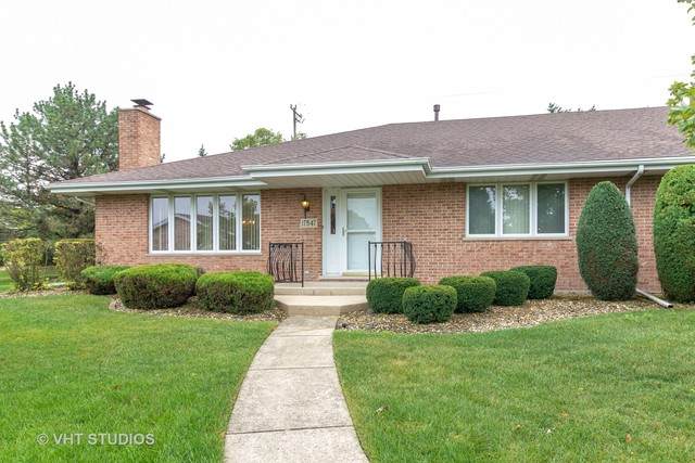 17847 Maryland Court - Photo 1