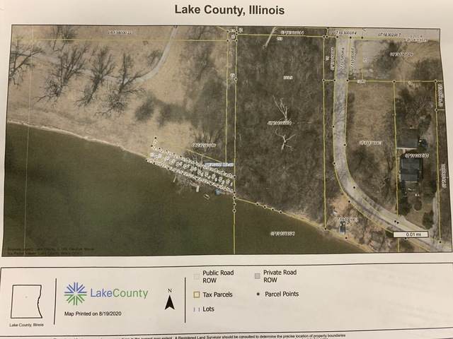34960 Lake Shore Drive - Photo 1