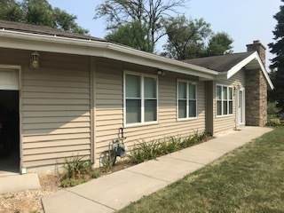 2N025 Bernice Avenue - Photo 1