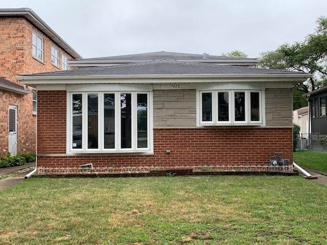 7805 Luna Avenue - Photo 1