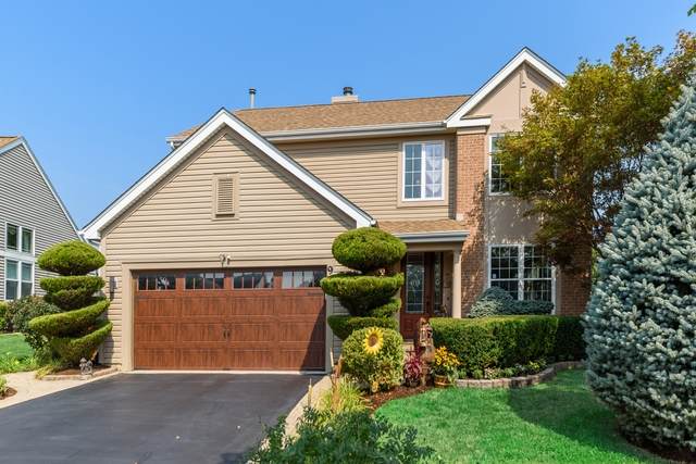 90 Willow Road - Photo 1