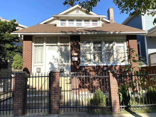 1509 Central Avenue - Photo 1