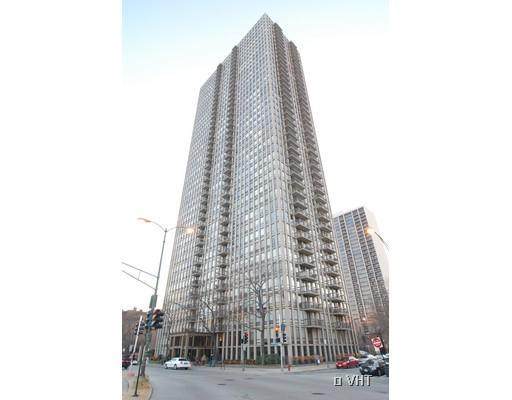 1660 La Salle Drive - Photo 1