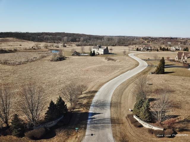 Lot 2 Derek Drive - Photo 1
