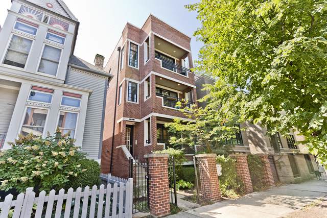 923 Wrightwood Avenue - Photo 1