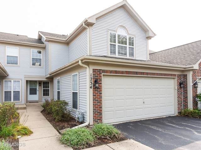 1234 Coldspring Road - Photo 1