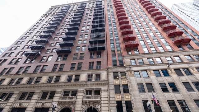 212 Washington Street - Photo 1