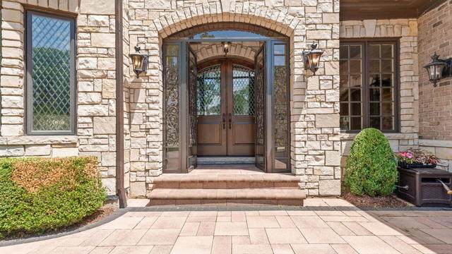 5835 Grant Street - Photo 1