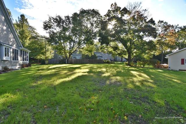 1021 Greenwood Road - Photo 1