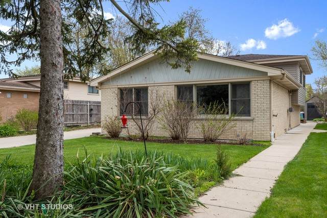 1754 Richfield Avenue - Photo 1