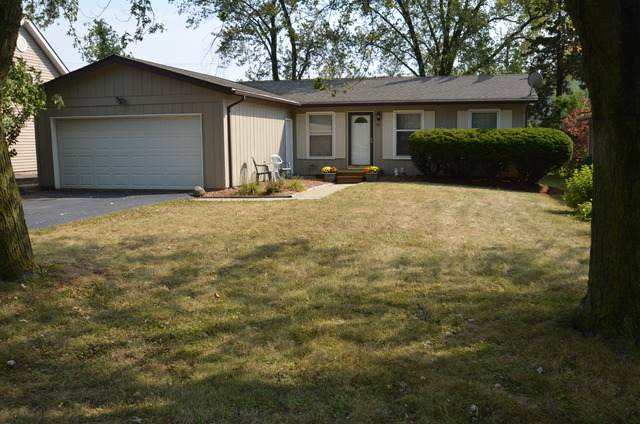 497 Konen Avenue - Photo 1