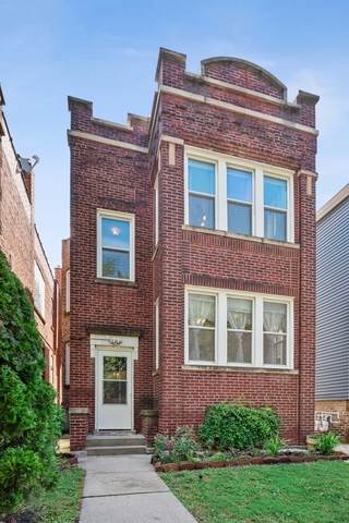4023 Spaulding Avenue - Photo 1