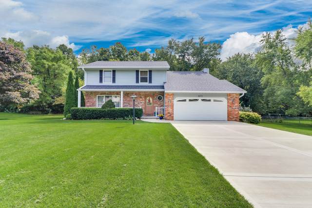 9371 Orion Drive - Photo 1