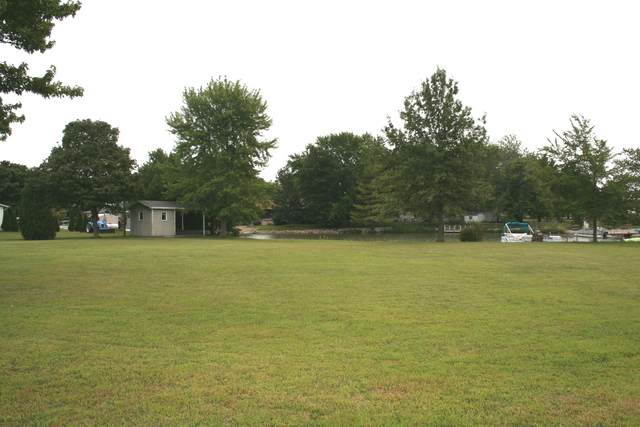 106 Hislop Drive - Photo 1
