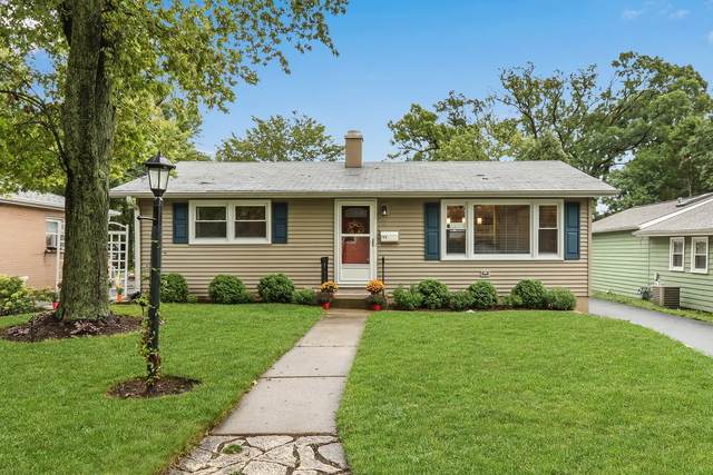143 Cecelia Street - Photo 1
