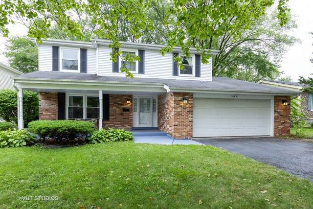 18631 Center Avenue - Photo 1