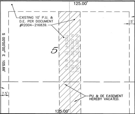 LOT 5 Shiva Lane - Photo 1