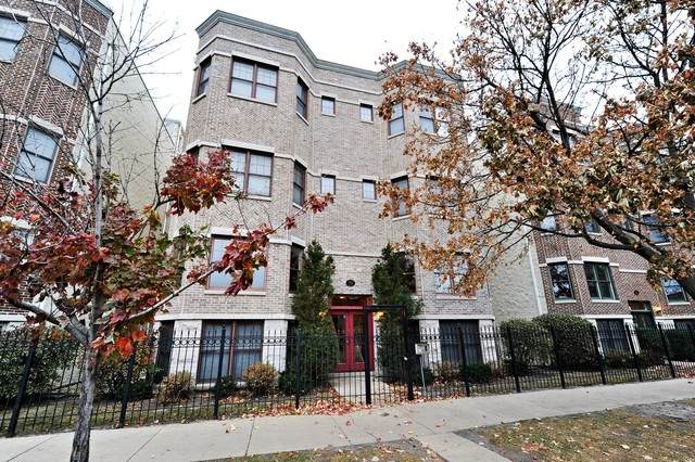 2750 Wolcott Avenue - Photo 1