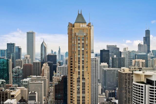 800 Michigan Avenue - Photo 1