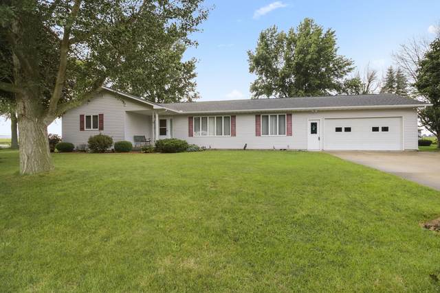 300 Henson Drive - Photo 1