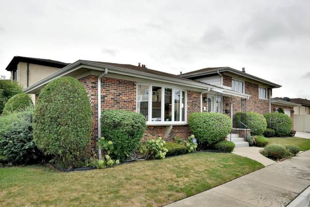 8467 Windsor Avenue - Photo 1